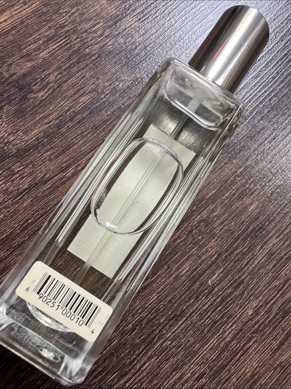 Jo Malone Grapefruit - Picture 4 of 5